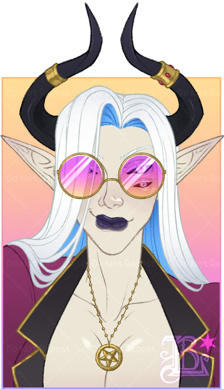 Gift Art