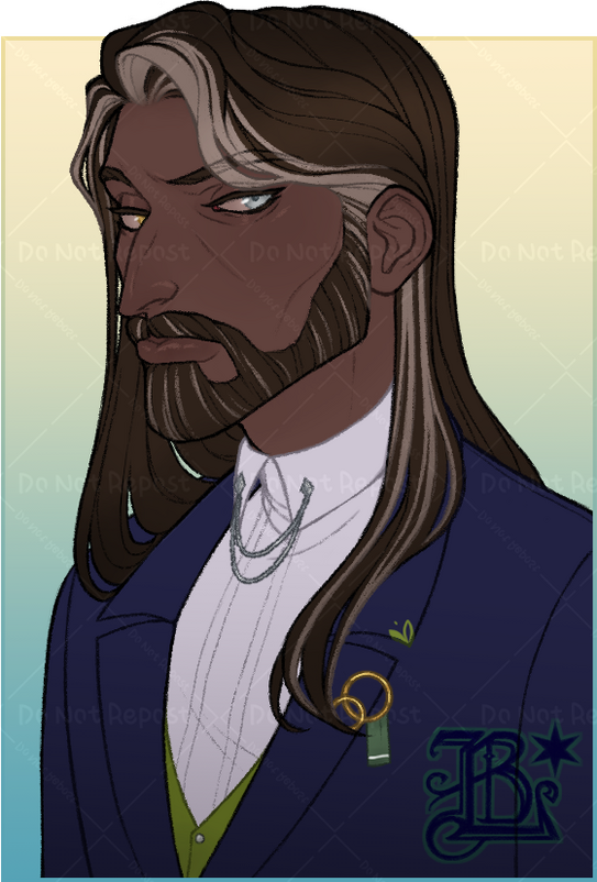 Gift Art