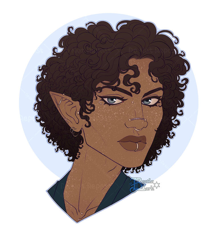 Gift Art