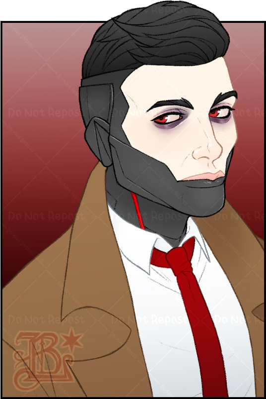 Gift Art