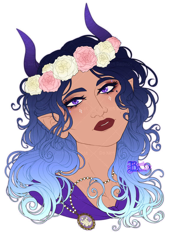 Commission