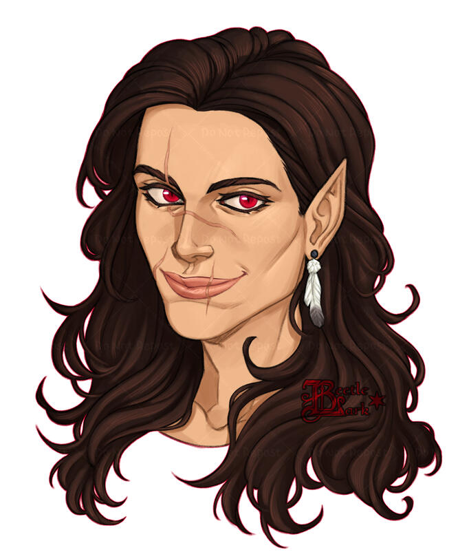 Gift Art