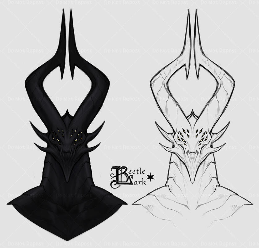 Celso 2nd Form Concept