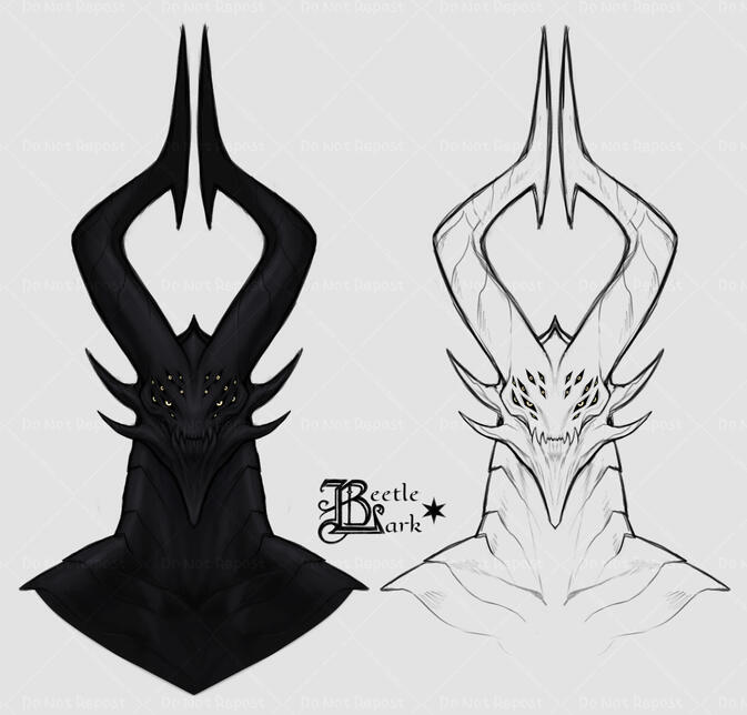 Celso 2nd Form Concept