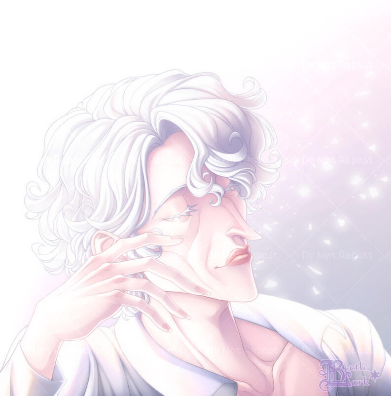 Serenity