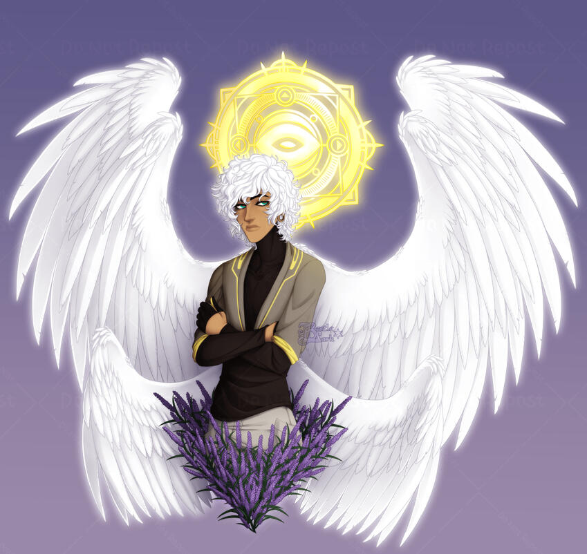 Art Trade