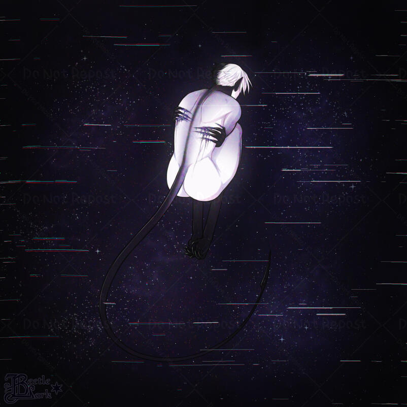 Distortion