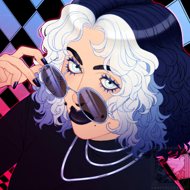 ArtFight