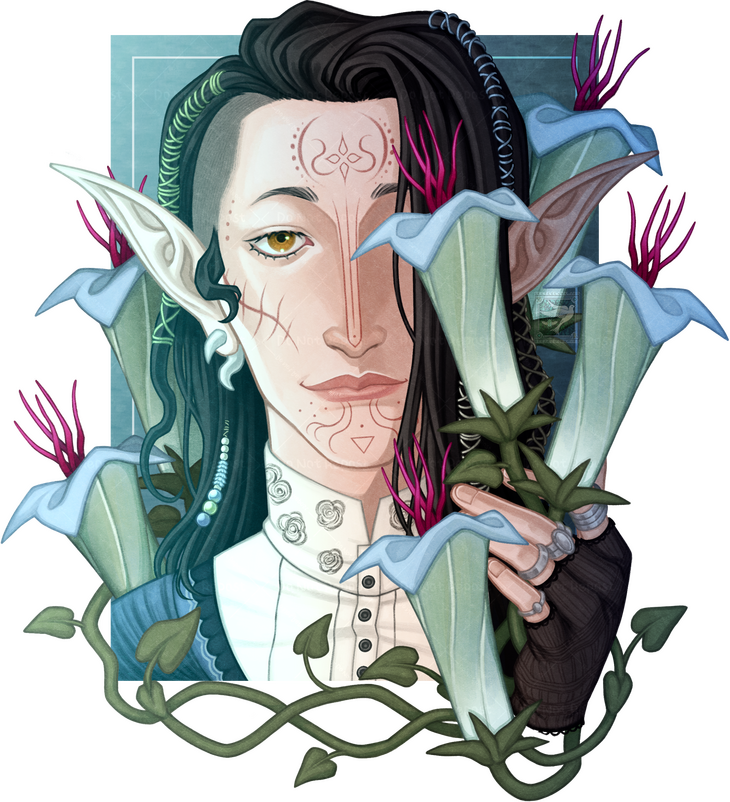 Raffle Prize