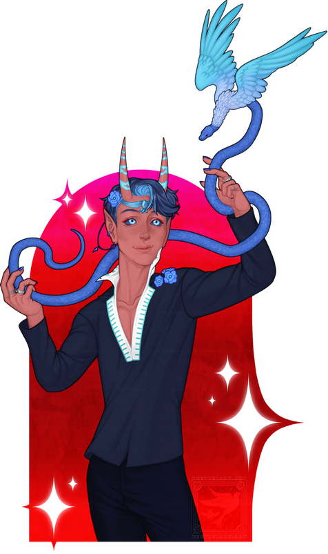 ArtFight