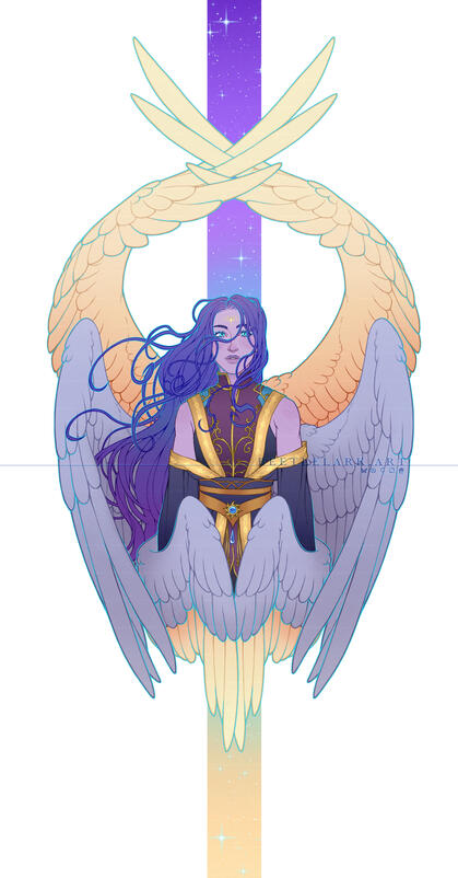 ArtFight