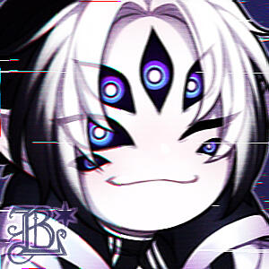 Aeon Chibi Icon