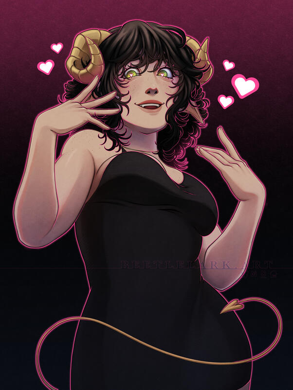 ArtFight