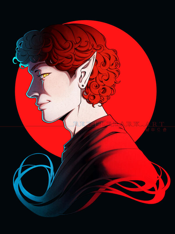 ArtFight