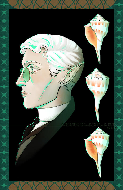 Artfight