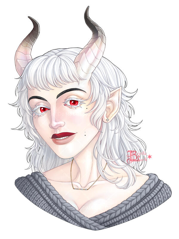 Commission