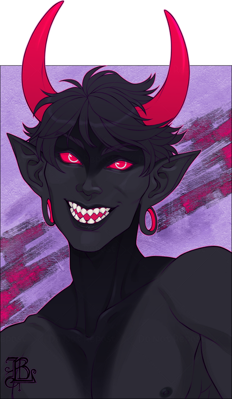 Raffle Prize
