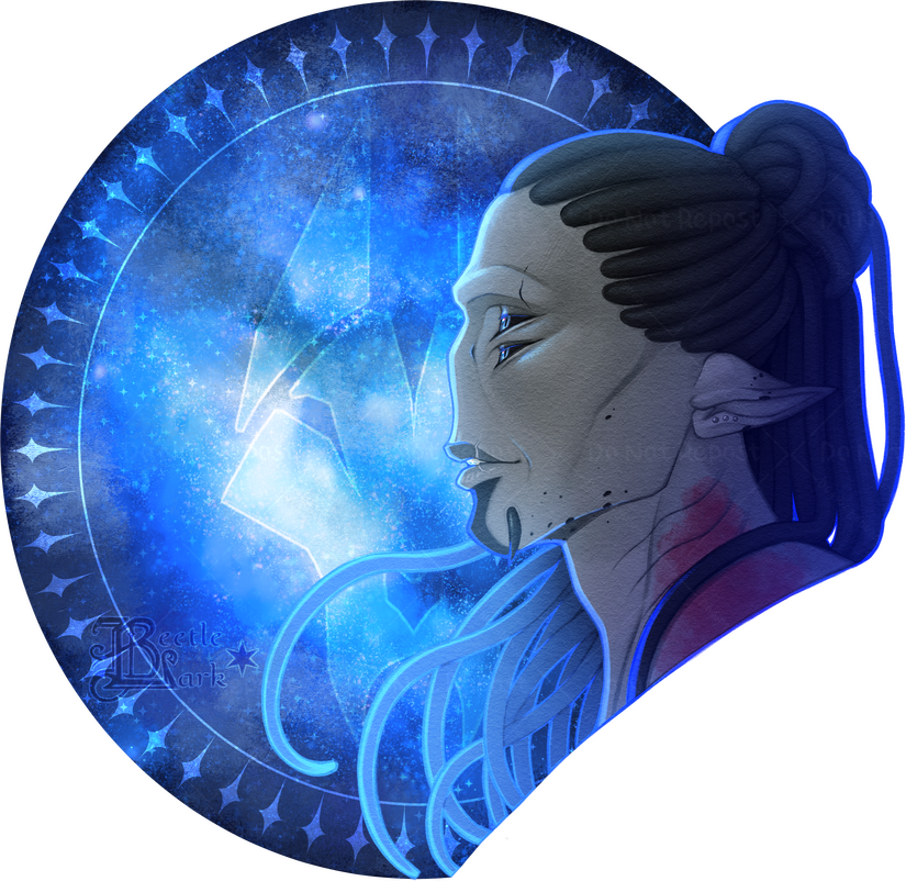 Gift Art