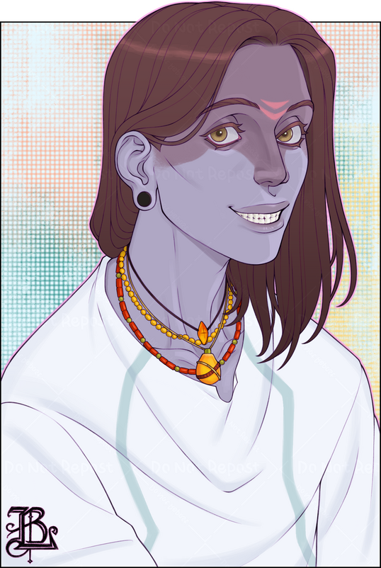 Raffle Prize