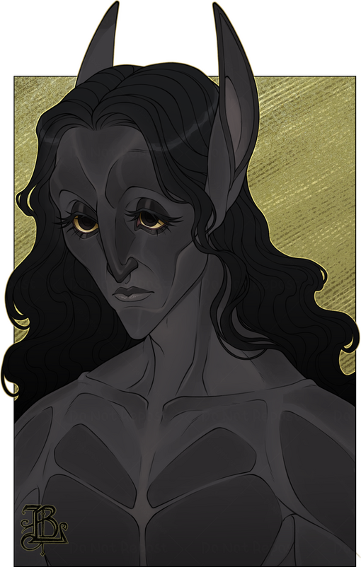 Raffle Prize